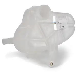 ORIGINAL Opel expansion tank Corsa D 1.4 1.6 Turbo 1.3 / 1.7 CDTI 1304010 / 1682640880