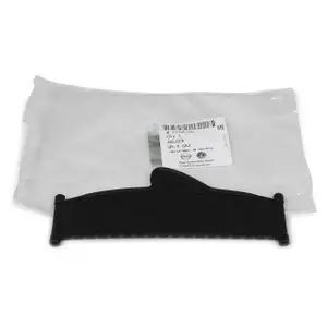 ORIGINAL GM Opel Getr&auml;nkehalter Becherhalter Halteband Adam Corsa E 13365195