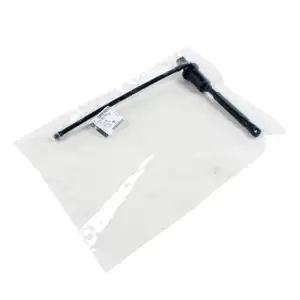 ORIGINAL GM Opel master cylinder clutch cylinder Vivaro 4416885