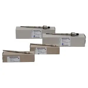 4x ORIGINAL GM Opel Glühkerze Insignia A Zafira C 2.0 CDTi 110/131/160/163 PS