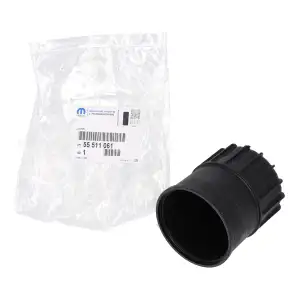 ORIGINAL Opel MOPAR Oil filter housing cover Astra K Insignia B 1.5/2.0 CDTi 55511061