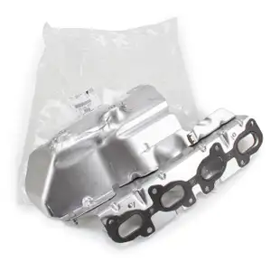 ORIGINAL PSA Opel exhaust manifold gasket Astra J K Insignia A B Zafira C 1.6 CDTI 55496050