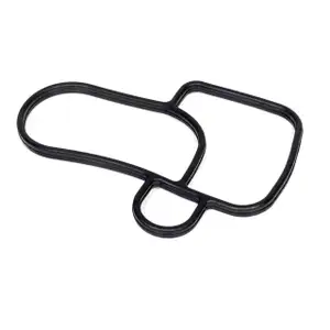 ORIGINAL Opel gasket for oil filter housing oil cooler Astra G Vectra C 2.0/2.2D 90571725