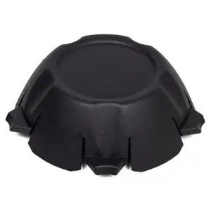 1x ORIGINAL Opel hub cap wheel cover Movano B X62 2.3 CDTI 95507725