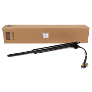 ORIGINAL Opel damper electric motor tailgate Insignia A Sports Tourer 23439950