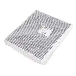 ORIGINAL Opel Innenraumfilter Pollenfilter Aktivkohlefilter ASTRA K 13356914
