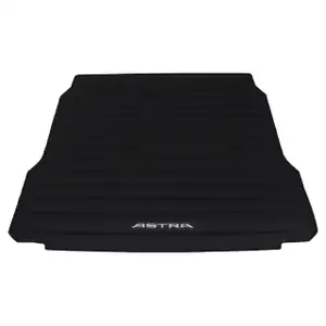 ORIGINAL Opel trunk liner cargo area liner trunk Astra L Sports Tourer 1678162080