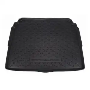 ORIGINAL PSA Opel trunk liner cargo area liner black GRANDLAND X 1681894280