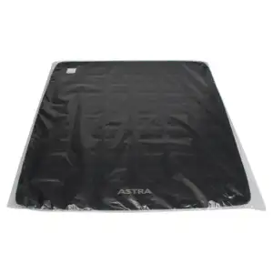 ORIGINAL Opel trunk liner cargo liner 13499238 for ASTRA K Sports Tourer