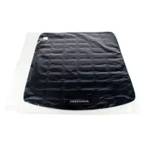 ORIGINAL Opel trunk liner cargo area liner 39029049 INSIGNIA B SPORTS TOURER