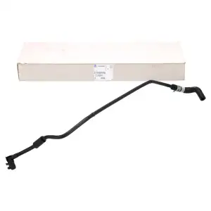 ORIGINAL Opel radiator hose Thermos hose Astra H J Insignia A Zafira B 1.6 826004