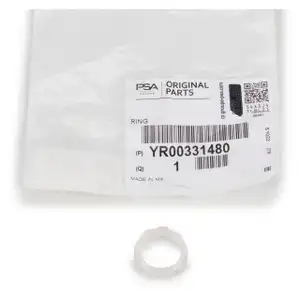 ORIGINAL PSA Opel holder parking sensor Insignia B from VIN: M1000001 YR00331480 / 13598576