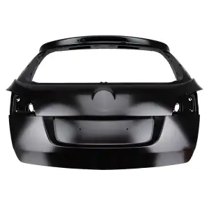 ORIGINAL Opel MOPAR Tailgate Astra J Caravan 13394324