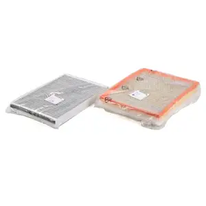 ORIGINAL Opel Inspection Kit ASTRA H A04 1.3/1.7 CDTI ZAFIRA A / ASTRA G 2.0 DI