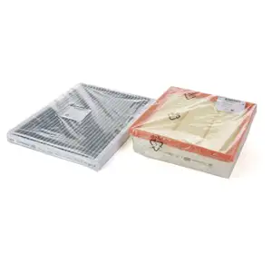 ORIGINAL GM Opel inspection kit COMBO CORSA D E 1.0-1.6 Turbo 1.3/1.7 CDTI