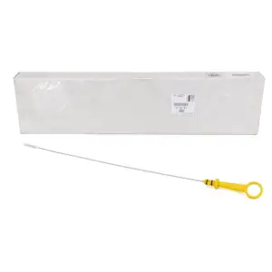 ORIGINAL PSA Opel Oil Dipstick Astra H Insignia A Signum Vectra C Zafira B 1.6 1.8 55562503
