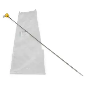 ORIGINAL Opel oil dipstick Oil dipstick Oil dipstick ASTRA J INSIGNIA A 2.0 CDTI 55567357