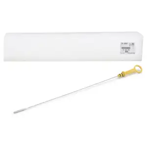 ORIGINAL PSA Opel Oil Dipstick Astra H J Corsa D E Insignia A Meriva A 1.6 Turbo 55355598