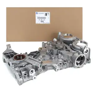 ORIGINAL Opel MOPAR Oil Pump + Water Pump Corsa D E Astra J Meriva B Adam Mokka 28290103