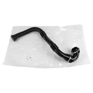 ORIGINAL Opel MOPAR Ladeluftschlauch Luftschlauch Insignia A 1.6 CDTi 120/136 PS 13419441