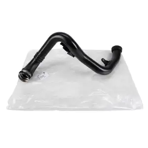 ORIGINAL Opel MOPAR Ladeluftschlauch Turboschlauch Insignia B 1.6 CDti 39155302