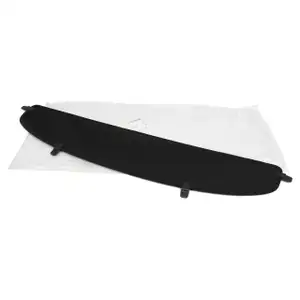 ORIGINAL Opel cargo cover rear shelf INSIGNIA A SPORTS TOURER 13499443
