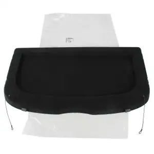 ORIGINAL Opel cargo cover trunk cover MOKKA / MOKKA X 42554864