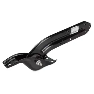 ORIGINAL GM Opel control arm Antara A rear right 95261628