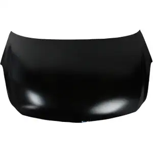 ORIGINAL Opel hood CORSA D + CORSA D Van 1160074