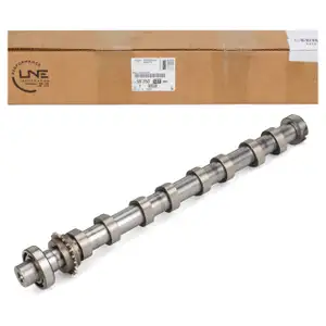 ORIGINAL PSA Opel Camshaft Combo Corsa F Crossland Vivaro C Zafira 1.5 9825013780