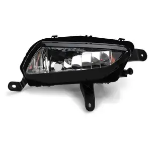 ORIGINAL GM Opel fog light fog lamp ASTRA K ZAFIRA C right 39098908