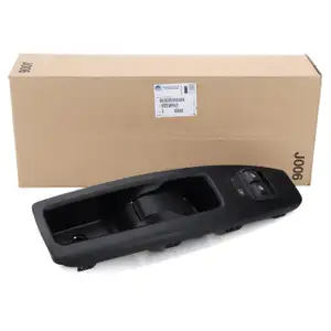 ORIGINAL Opel Schalter Fensterheber Combo X12 Kasten/Großraumlimo vorne links 95510912