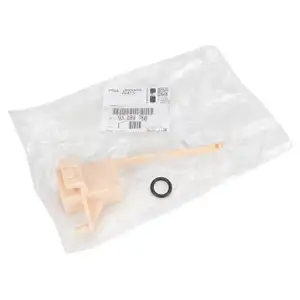 ORIGINAL PSA Opel Sperrhaken Schalthebel 5-Gang Schaltgetriebe Adam Corsa D E 93189768