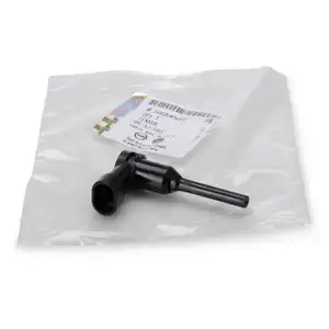 ORIGINAL Opel Coolant Level Sensor Astra H Zafira B 1682640680