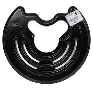 ORIGINAL Opel Abdeckblech Bremsankerblech Vivaro A B hinten rechts 1680969980