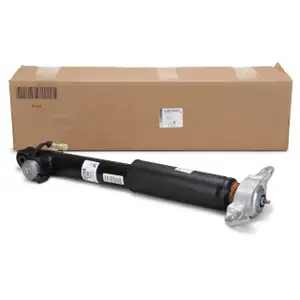 ORIGINAL Opel FLEXRIDE shock absorber Insignia A rear left 436853 / 22834093