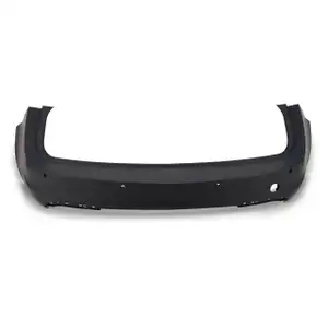 ORIGINAL Opel Sto&szlig;stange Sto&szlig;f&auml;nger Hecksto&szlig;stange INSIGNIA Sports Tourer hinten