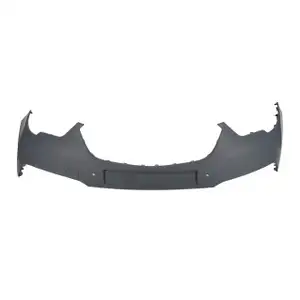 ORIGINAL Opel Sto&szlig;stange Sto&szlig;f&auml;nger Crossland X mit Einparkhilfe 39121539