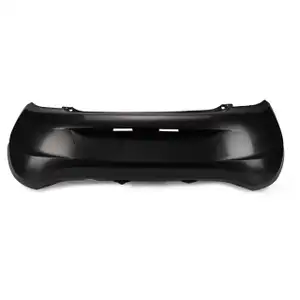 ORIGINAL Opel Sto&szlig;stange Sto&szlig;f&auml;nger Hecksto&szlig;stange KARL (C16) 42346897