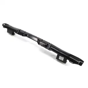 ORIGINAL Opel cross member rear section Vivaro A B rear 93161456