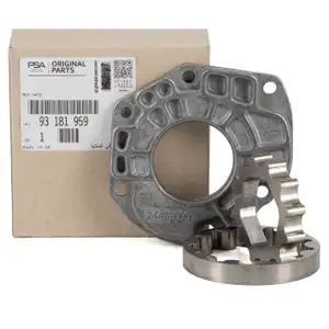 ORIGINAL GM OPEL Reparatursatz &Ouml;lpumpe 93181959 648941 f&uuml;r CORSA ASTRA 1.0-1.4