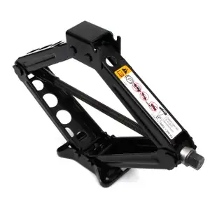 ORIGINAL GM Opel Jack Scissor Jack Astra K + Astra K Sports Tourer 39000821