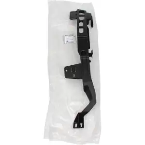 ORIGINAL Opel Frontverkleidungstr&auml;ger Sto&szlig;stange Sto&szlig;stangentr&auml;ger ASTRA J 5-trg