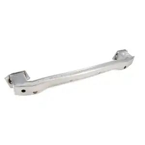 ORIGINAL PSA Opel Sto&szlig;stangentr&auml;ger Verst&auml;rkung Astra K Sports Tourer hinten 39193222