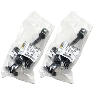 2x ORIGINAL Opel door stop Door holder Door holder strap Door holder strap Astra H front 5160251
