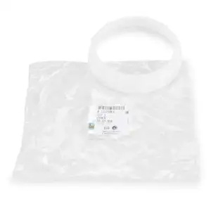 ORIGINAL Opel Montagering &Uuml;berwurfmutter Kraftstoffpumpe Corsa D E Meriva B 13171811