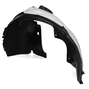 ORIGINAL Opel fender trim MOKKA / MOKKA X (J13) front left 42521179