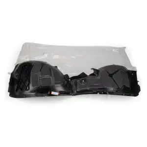 ORIGINAL Opel wheel arch liner inner fender INSIGNIA A front left 22890915