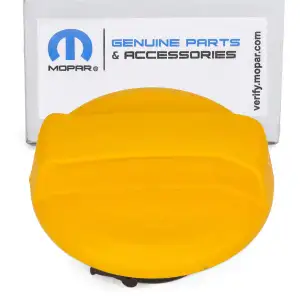 ORIGINAL Opel MOPAR oil cap oil cover Astra G H Corsa C Combo Vectra B 90536291