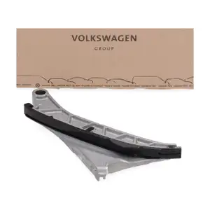 ORIGINAL AUDI Gleitschiene Steuerkette A4 B9 S4 RS4 A6 C8 S6 RS6 Q5 FYB SQ5 3.0 06M109509N
